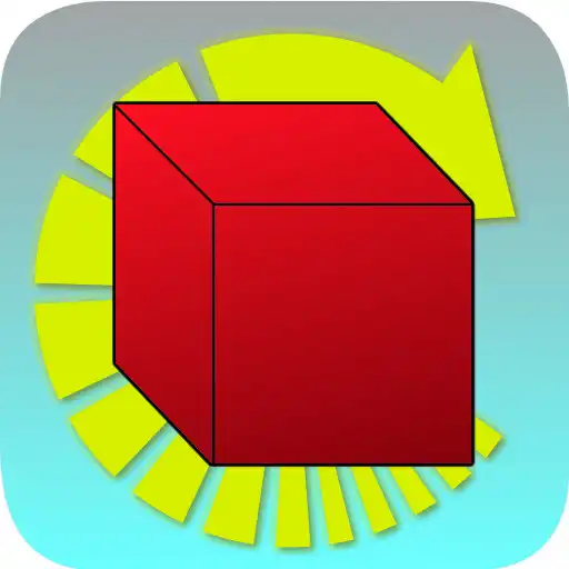 Free play online Volume Converter APK