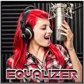 Free play online Volume Enhancer Pro - Earphone APK