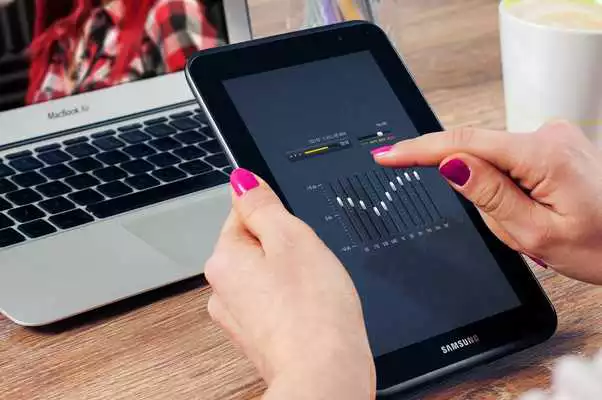 Play Volume Enhancer Pro - Earphone