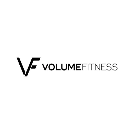 Play Volume Fitness APK
