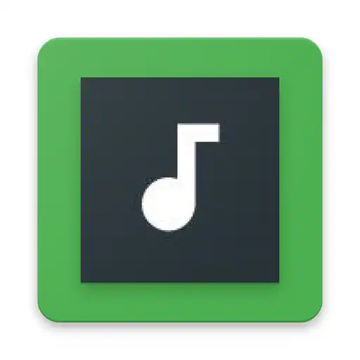 Play Volume Fix APK