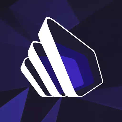 Free play online Volume APK Free play online Volume APK