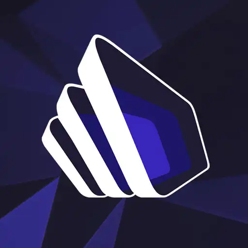 Play Volume APK