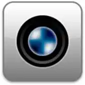Free play online Volume Key Camera Shutter APK Free play online Volume Key Camera Shutter APK