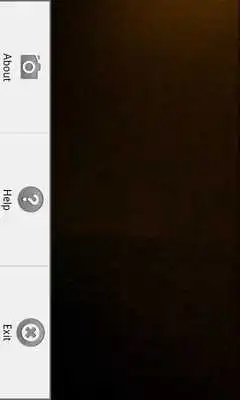 Play Volume Key Camera Shutter