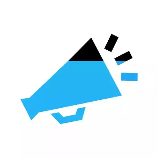 Play Volume Limiter, Volume Lock (Limit  Lock) APK