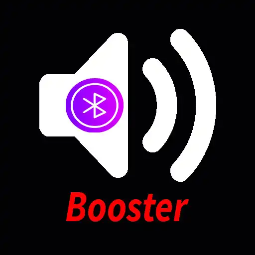 Play Volume Lock  control mute APK