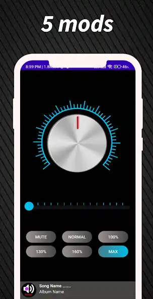 Play Volume Lock control mute and enjoy Volume Lock control mute with UptoPlay Play Volume Lock control mute and enjoy Volume Lock control mute with UptoPlay