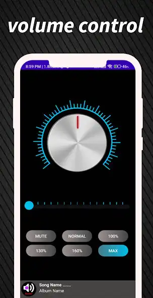 Play Volume Lock control mute as an online game online Volume Lock control mute with UptoPlay Play Volume Lock control mute as an online game Volume Lock control mute with UptoPlay