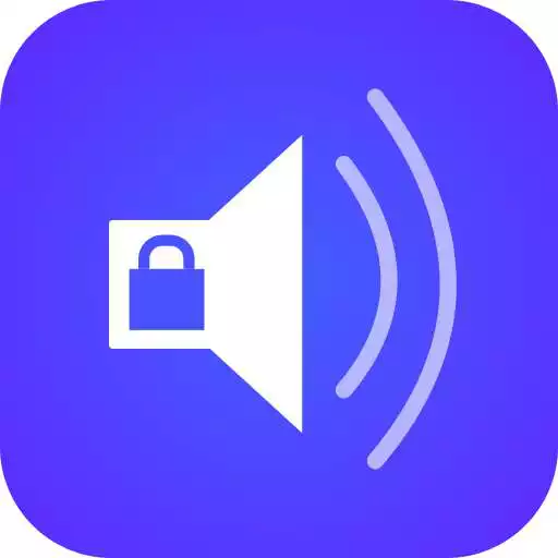 Play Volume Lock APK Play Volume Lock APK