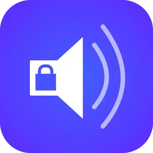 Play Volume Lock Pro APK Play Volume Lock Pro APK