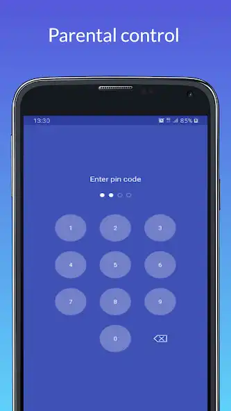 Play Volume Lock Pro as an online game Volume Lock Pro with UptoPlay