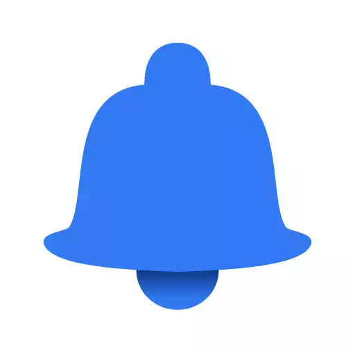 Free play online Volume Manager APK