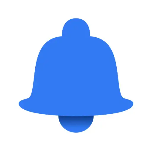 Play Volume Manager APK Play Volume Manager APK