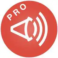 Free play online Volume Master Pro-App Control  APK