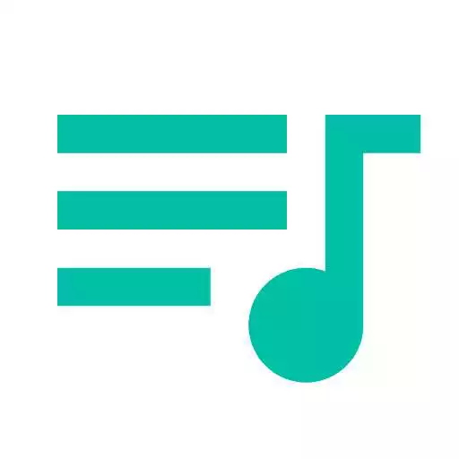 Play Volume Notification APK