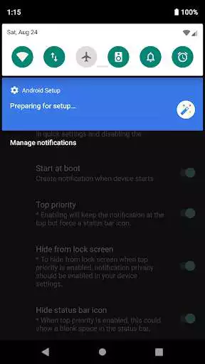 Play Volume Notification and enjoy Volume Notification with UptoPlay Play Volume Notification and enjoy Volume Notification with UptoPlay