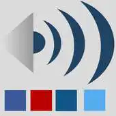 Free play online Volumen Social APK