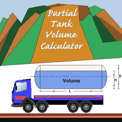 Free play online Volume of Tank Calculator Free APK Free play online Volume of Tank Calculator Free APK