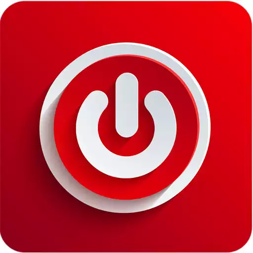 Play Volume Power APK