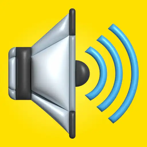 Play Volume Ringtone APK Play Volume Ringtone APK