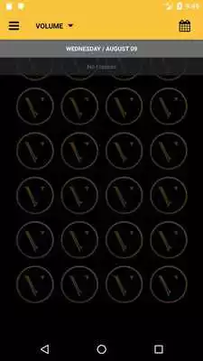 Play Volume