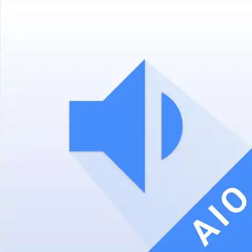 Run free android online Volume Settings (Plugin) APK Run free android online Volume Settings (Plugin) APK