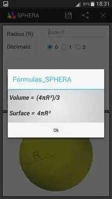 Play Volumes  Surfaces