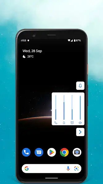 Play Volume Style - Control Change and enjoy Volume Style - Control Change with UptoPlay Play Volume Style - Control Change and enjoy Volume Style - Control Change with UptoPlay