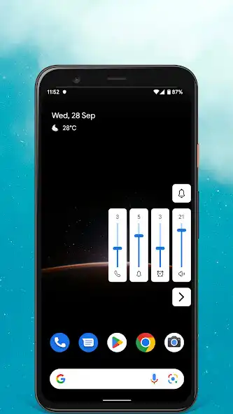 Play Volume Style - Control Change as an online game online Volume Style - Control Change with UptoPlay Play Volume Style - Control Change as an online game Volume Style - Control Change with UptoPlay