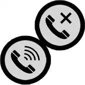Free play online Volume Switcher Widget APK Free play online Volume Switcher Widget APK
