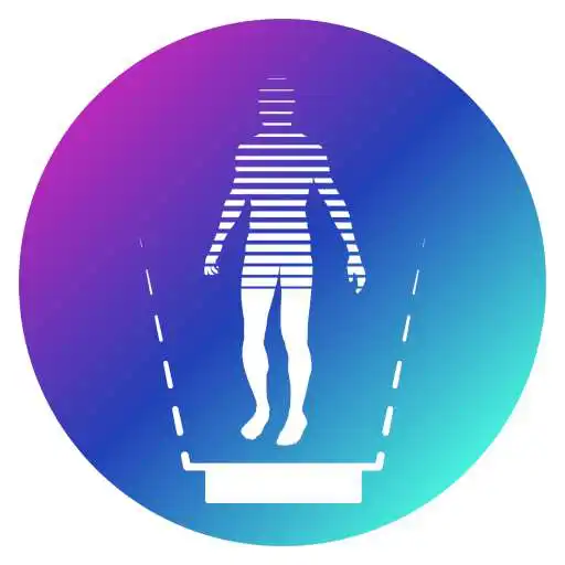 Play Volumetric 5G Storybooth APK