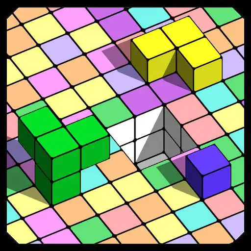 Play Volumetris APK Play Volumetris APK