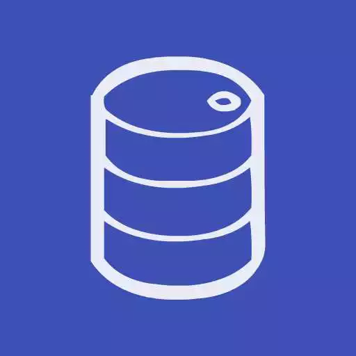 Play Volume Unit Converter:barrel bushel liter gallon APK Play Volume Unit Converter:barrel bushel liter gallon APK