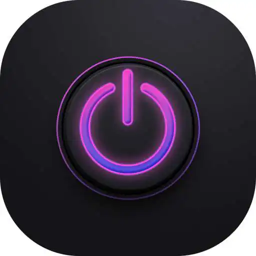 Free play online Volume Unlock Power Button Fix - Quick Lock Power  APK