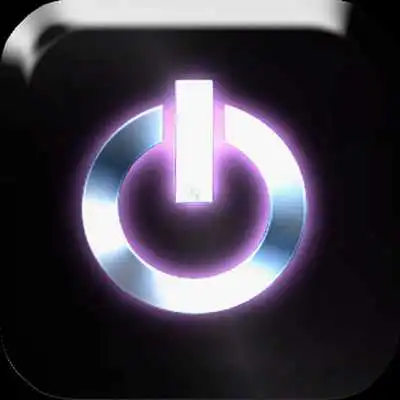 Play Volume UP Play Volume UP