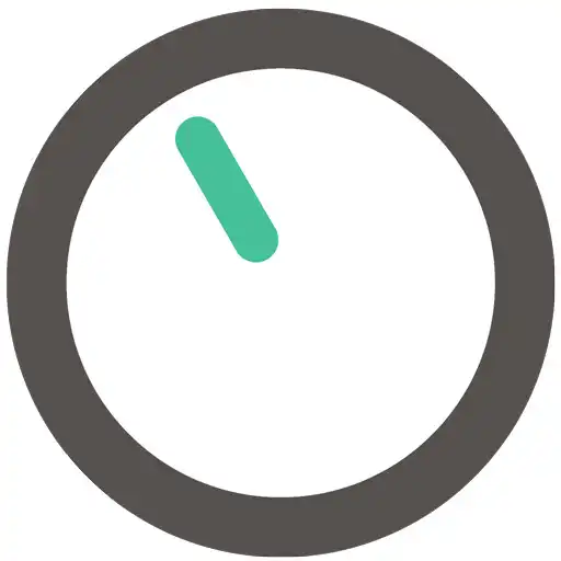 Play Volumio APK Play Volumio APK