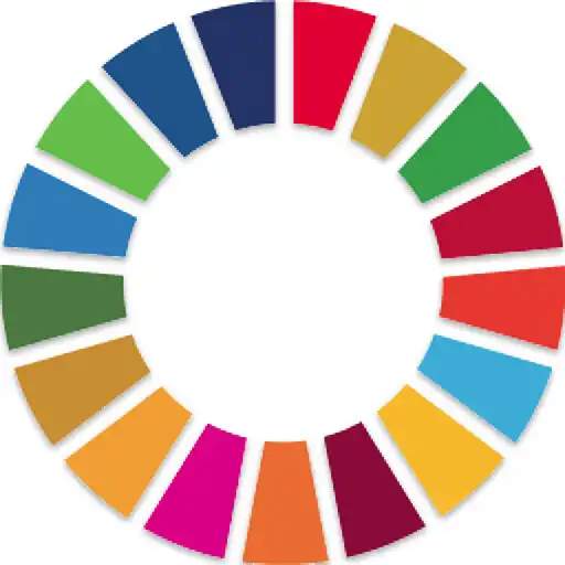 Play Voluntariado Generación 2030 APK