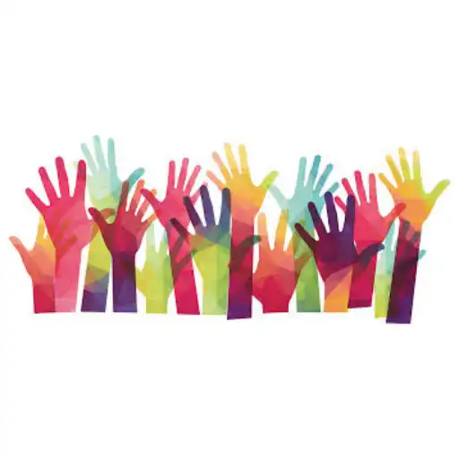 Play voluntariado APK