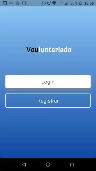 Play voluntariado  and enjoy voluntariado with UptoPlay