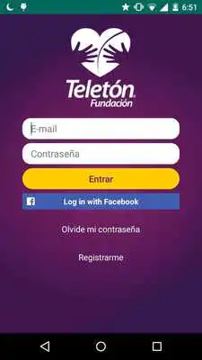 Play Voluntarios Boteo