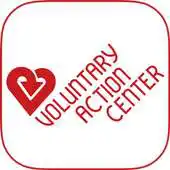 Free play online Voluntary Action Center DeKalb APK