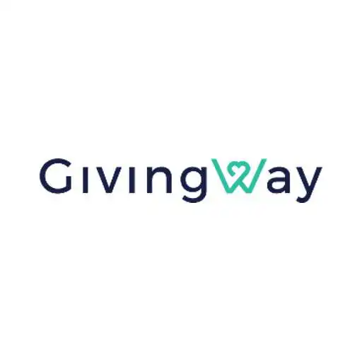 Free play online Volunteer Abroad - GivingWay APK