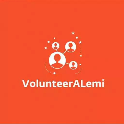 Play Volunteer Alemi APK Play Volunteer Alemi APK