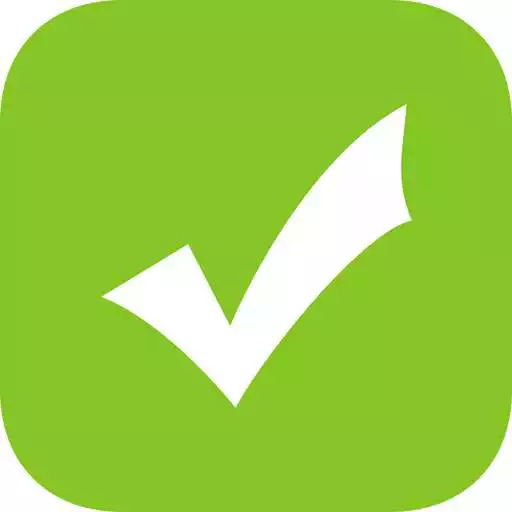 Free play online Volunteer App APK Free play online Volunteer App APK