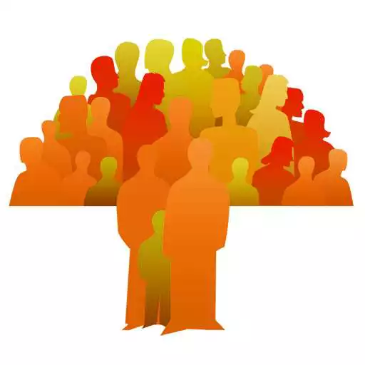 Play Volunteer Check In Kiosk APK Play Volunteer Check In Kiosk APK