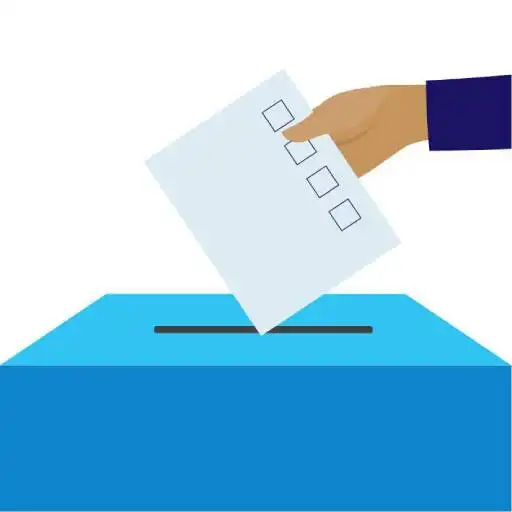 Play Volunteer Management System APK