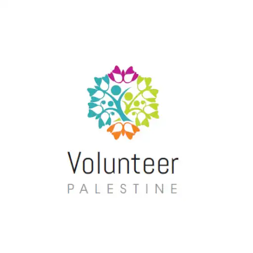 Play Volunteer Palestine APK