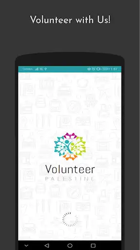 Play Volunteer Palestine and enjoy Volunteer Palestine with UptoPlay Play Volunteer Palestine and enjoy Volunteer Palestine with UptoPlay