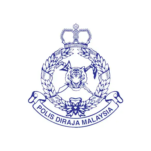 Play Volunteer Smartphone Patrol APK